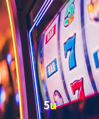 5u bet