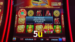 5u - Plataforma Fortune Tiger! - 5u.vip