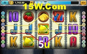Welcome Bonus 5u
