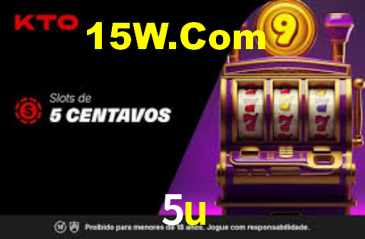 Descubra a Magia dos Jogos de Arcade no 5u