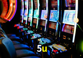 Daily Bonuses 5u