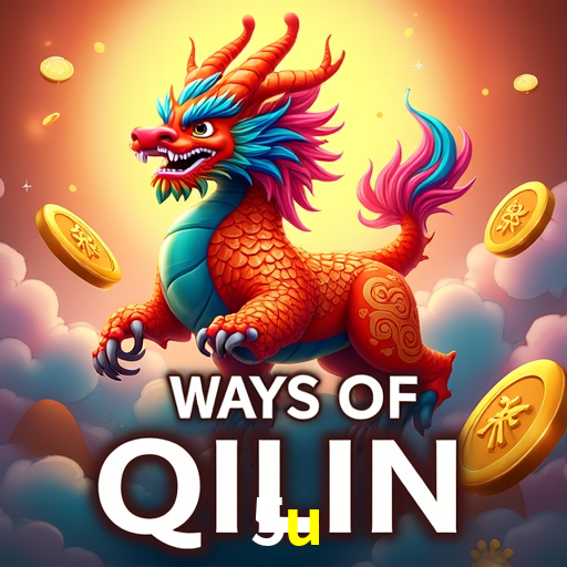 Diretório de Jogos 5u