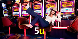 5u bet