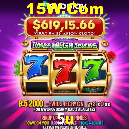 Estratégias Crash Games 5u