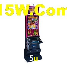 5u