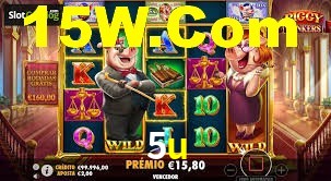 Exclusive Games 5u