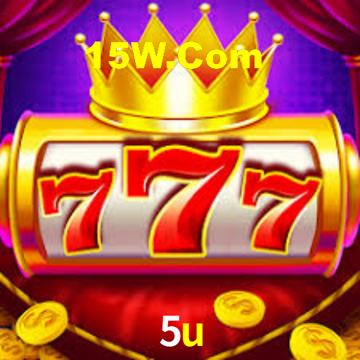 5u.vip