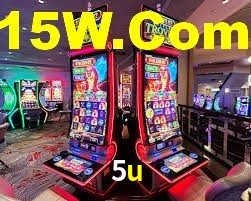 5u,5u.vip