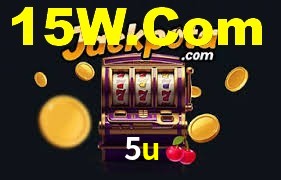 5u