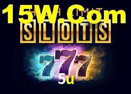5u.vip