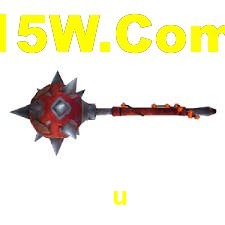 5u bet