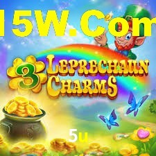 5u: Jogue Crash e Experimente Alta Recompensa Instantânea