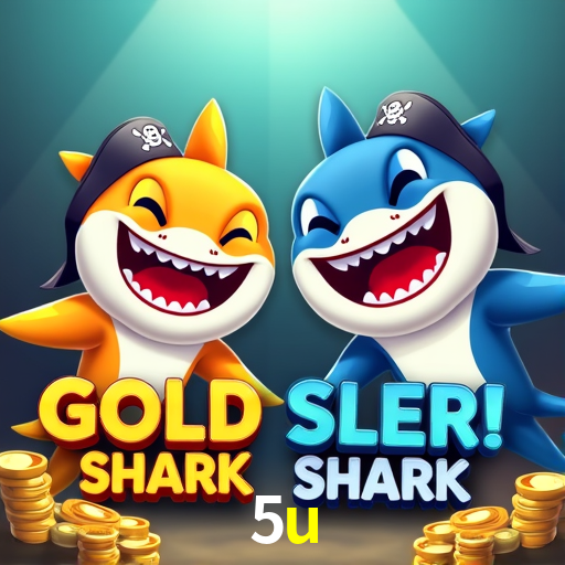 Flash Promotion 5u
