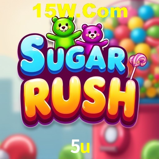 Jogos de Slot 5u
