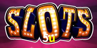 5u