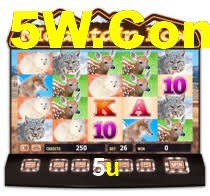 5u