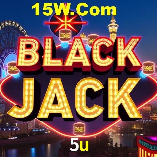 Slot Games 5u