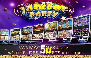 Explorando a Categoria de Eventos em Apostas na 5u