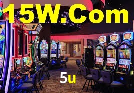 5u,5u.vip