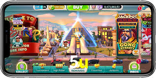 5u bet