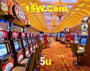 Descubra o Programa VIP da 5u: Vantagens Exclusivas para Jogadores