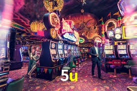 5u