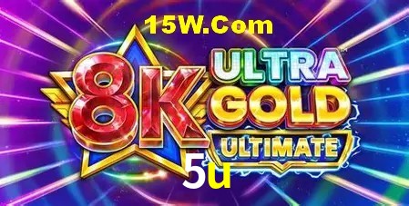 A Emoção da Loteria na 5u: Uma Chance de Mudança de Vida