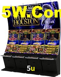 5u.vip