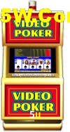 VIP Casino 5u