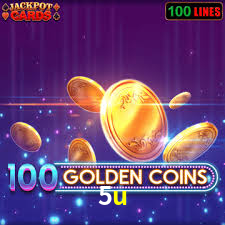 Instant EasyPaisa 5u