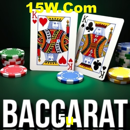 Spaceman Game 5u