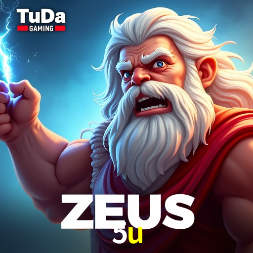 Descubra o Mundo do Cassino Online com 5u