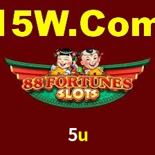 5u,5u.vip