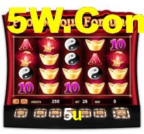 5u