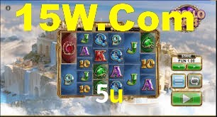Sinta a adrenalina dos jogos de cassino com 5u