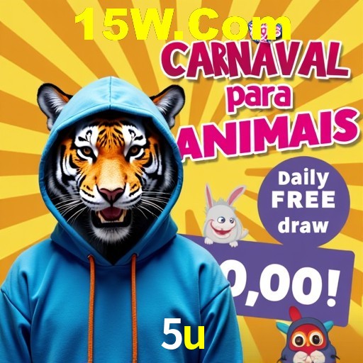 Explorando a Categoria de Eventos em Apostas na 5u