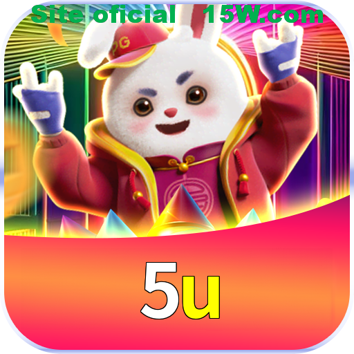 5u